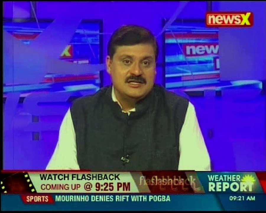 Canadian Prime Minister Justin Trudeau on a 7-day visit to India