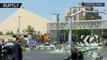 Iran : attaques terroristes revendiquées par Daesh contre le Parlement et le mausolée de Khomeiny