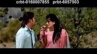 Aayu Chhoto Chha Puskal Sharma & Bishnu Majhi Latest nepali Lok Dohori Geet 2074