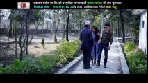 Devi Gharti Magar New Lok Dohori Song Jharcha aanshu _झर्छ आशु_By Chakra Saud Rc