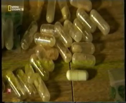 Extasis (MDMA) en fiestas Rave: Sobredosis y adulteracion