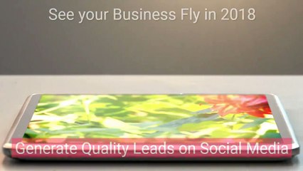 Promotional Video Marketing Manchester