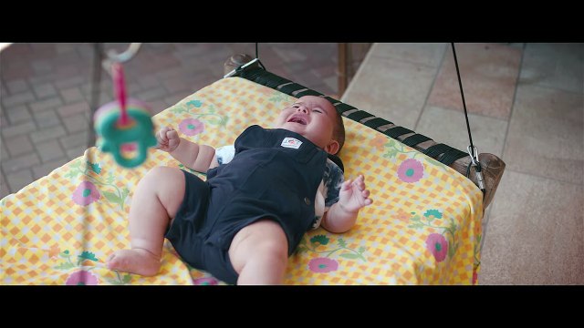 Badnam - Mankirt Aulakh Feat Dj Flow - Sukh Sanghera - Singga - Speed Records