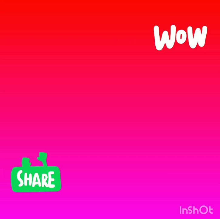 InShot_20171122_153129782