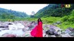 New Santali Album Facebook II1st Santali Pre wedding Song 2018 II Song - Fagun Rena Baha Futao En