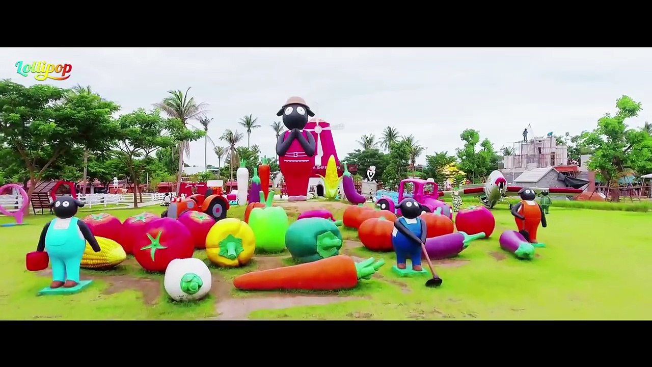 Dil Dil Dil _ Full Video Song _ Shakib Khan _ Bubly _ Imran and Kona _ Boss Giri Bangla Movie 2016 ( 720 X 1280 )