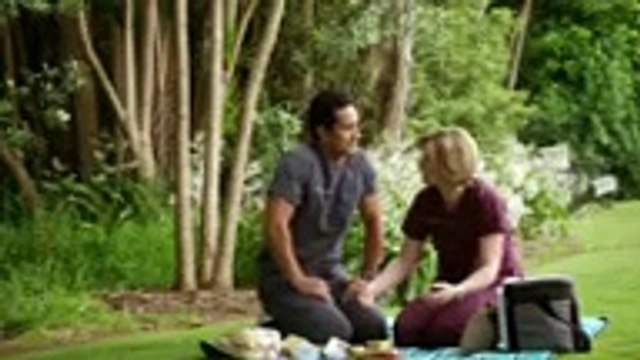 Shortland Street S26E241 17th February 2018, Shortland Street 6420 17th February 2018 Australia Plus TV