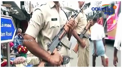 ಕನ್ನಡ ಪತ್ರಿಕೆಗಳಲ್ಲಿ ಕಾವೇರಿ ವಿವಾದದ ತೀರ್ಪು ಹಾಗು ಕರ್ನಾಟಕ ಬಜೆಟ್  2018  | Oneindia Kannada