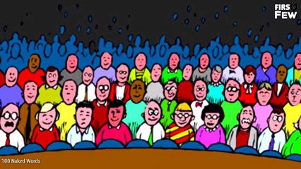 Reasons Bakit PANG-ANIM lang si KZ Tandingan sa Episode 6 ng Singer 歌手 2018