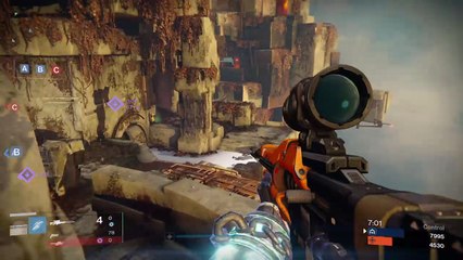 Ace clutch goldy kill feed D1