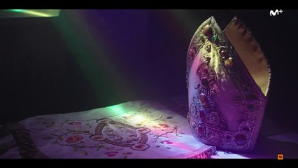 La Peste [tráiler] | Una serie original de Movistar+