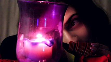 Dance on- Dil Diyan Gallan - Valentine's Special