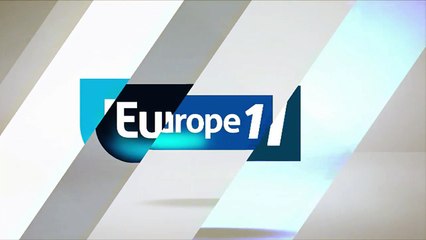 Nouveaux aveux de Fourniret : "le chagrin se mêle à la colère"