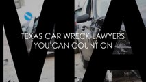 Matt Lewis Law Dallas Texas - Car Wreck Lawyers At Matt Lewis Law, P.C.