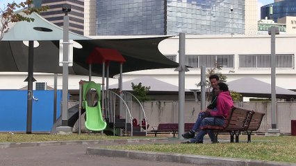 İsrail’den Afrikalı göçmenlere: Ya gidersiniz ya da hapse girersiniz - TEL AVİV