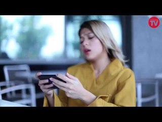 5 Perkara Tak Syok Yang Kita Selalu Kena