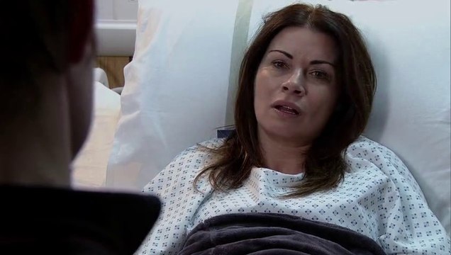 Coronation Street 19th February 2018 l Coronation Street February 19 2018 l Coronation Street 19th Feb 2018 l Replay l Coronation Street 19th February 2018 l