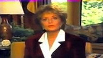 2020 Barbara Walters Special Edition Full Interview With Lucille Ball And Gary Morton , tv hd 2018 online free