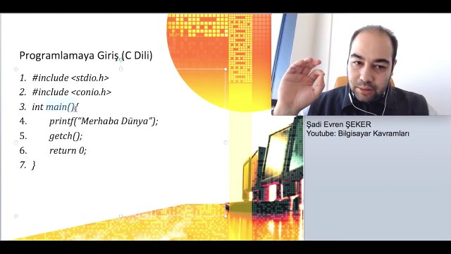 Web Tasarım Ajansları ve Firmaları