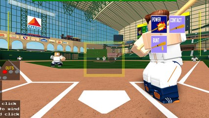 CAPTURING MY OWN ZOMBIE IN ROBLOX