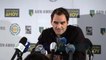 ATP - Federer: "Gagner 100 titres, ce serait spécial"