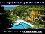 The Aspasia Phuket