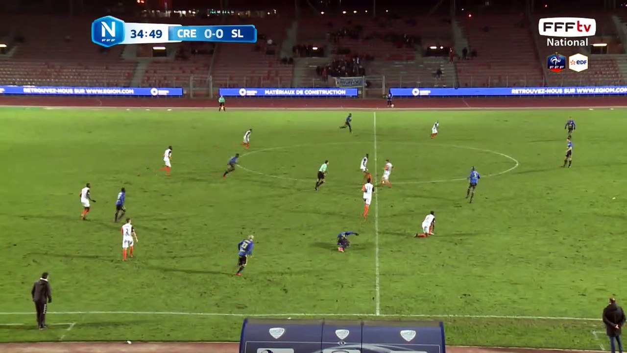 superbe décalage sur cette action!