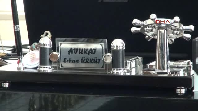 Diyarbakır-Sarı, Kırmızı, Yeşil Renkli Poşuyla İlgili Karar Örgüt Propagandası Değil