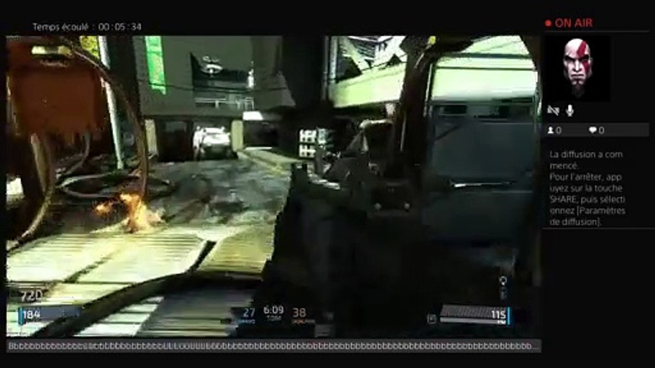 Diffusion PS4 en direct de ucadorewo-967120 (55)