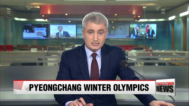 South Korean figure skater Cha Jun-hwan finishes 15th in men's singles