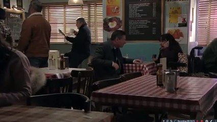 EastEnders  17th February  2018  | Eastenders  17th February  2018 | EastEnders Feb 17  2018...