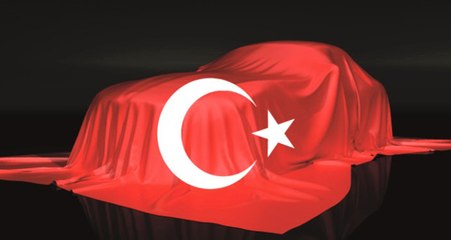 Aziz Sancar'ın Yeğeni, Kurulacak Yerli Otomobil Şirketinin Başına Geçecek