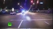 Chicago : un adolescent afro-américain abattu par un policier blanc (VIDEO CHOC)