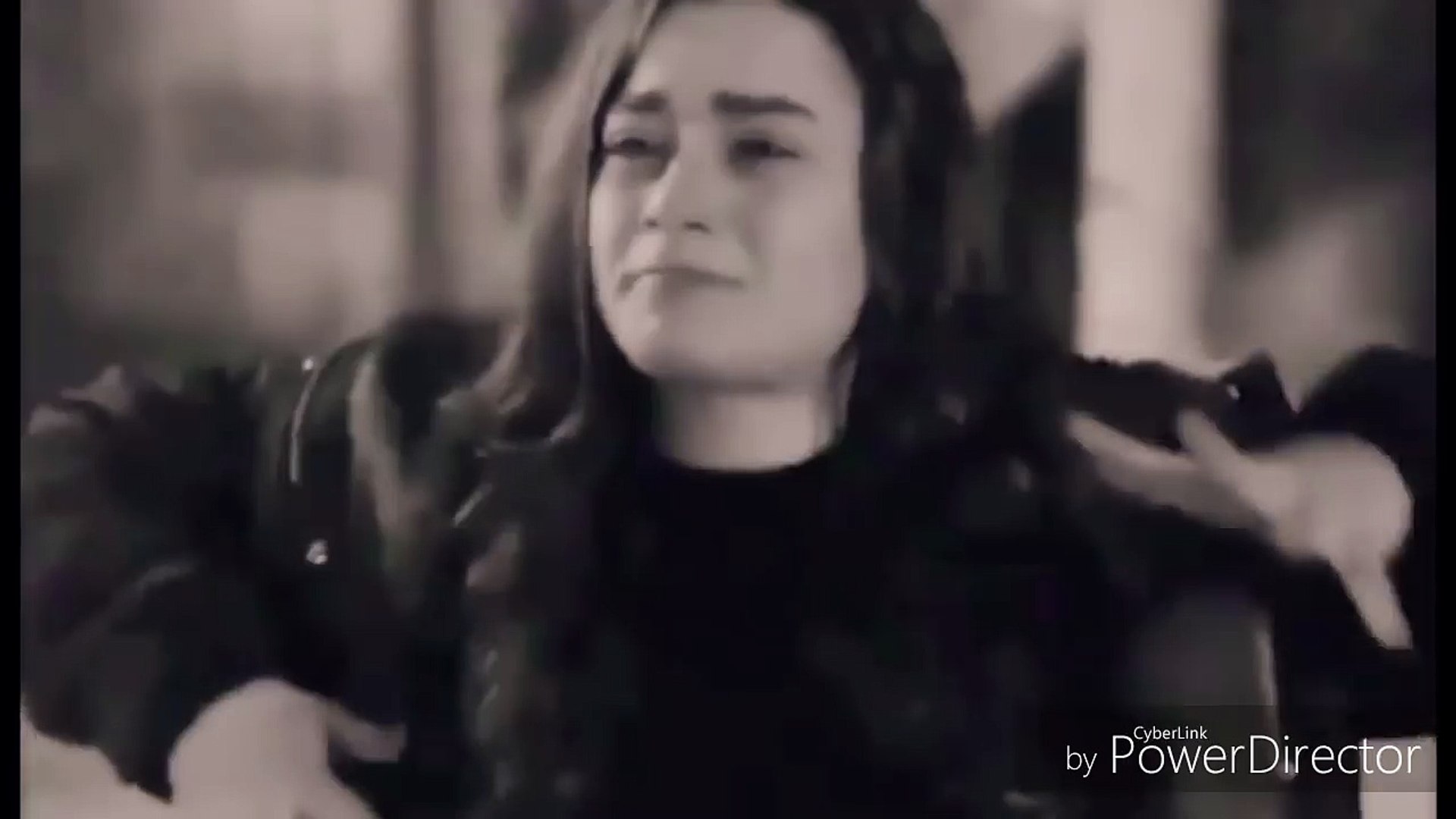 whatsapp durumu icin kisa komik video :))))