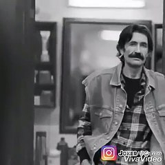 çukurun bu sahnesi görülmeye değer