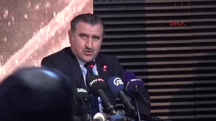 Atletizmde 2017'nin Enleri Belli Oldu - Hd