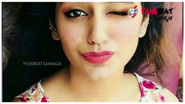 ಪ್ರಿಯಾ ಪ್ರಕಾಶ್ ಕಣ್ಣೋಟಕ್ಕೆ ಮಂಗಳೂರಿನ ಕಾರ್ಪರೇಟರ್ ಫಿದಾ! | Filmibeat Kannada