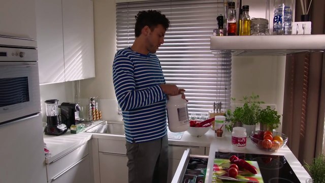 Damiano wil de liefde van zijn leven vinden | Tegen De Sterren Op