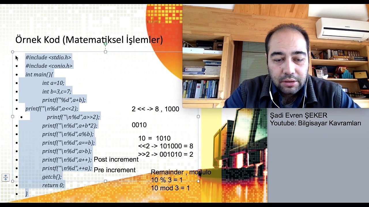 Kurumsal ve Bireysel Web Tasarım