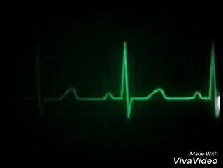 milyonları aglatan video