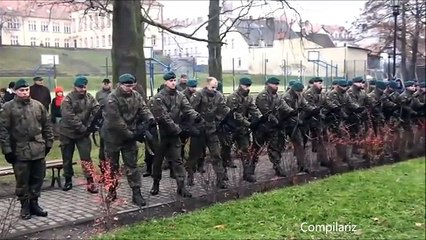 Lucky People Compilation 2018 Best and Best