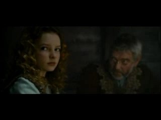 A LA CROISEE DES MONDES