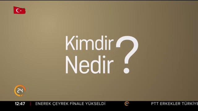 İskilipli Atıf Hoca, Mondoros'a ilk tepki gösterenlerden biriydi