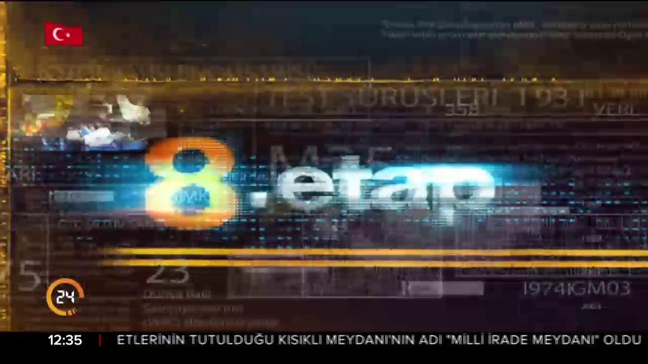 8 etap 2