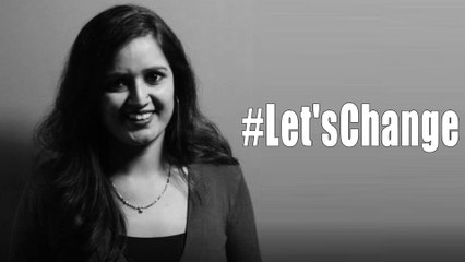 പ്രിയ മാത്രം മതിയോ ഈ മാധ്യമങ്ങൾക്ക്, വേറൊന്നും വേണ്ടേ?? | #LetsChange | Oneindia Malayalam