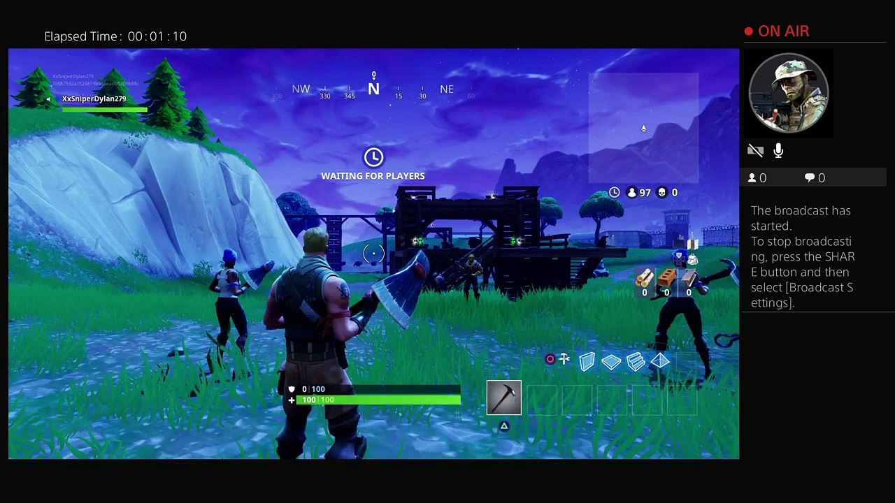 Fortnite (11)