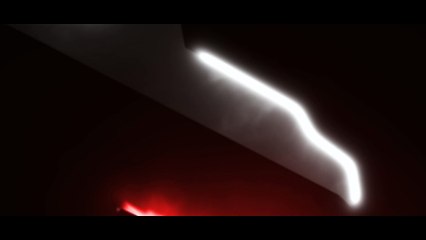 Folks Productions Official Logo | By Nasir Baradari