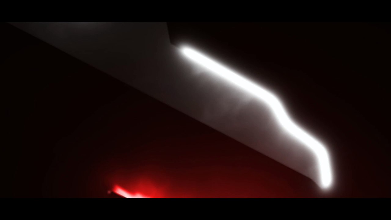 Folks Productions Official Logo | By Nasir Baradari