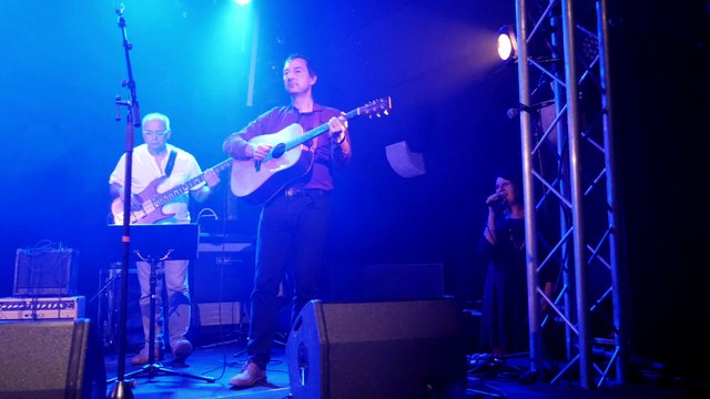 Dindi - 2016 Poudrière Belfort nov'16