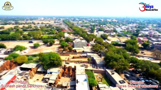 बरस बरस म्हारा इन्दर राजा | Baras Baras Mhara Inder Raja | Original Audio - Video | Anil Sain | Superhit Rajasthani Song | Marwadi New Song 2018 | FULL HD | Anita Films